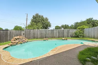 11312 Cotillion Drive, Dallas, TX 75228 - Photo 35
