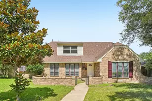 11312 Cotillion Dr, Dallas, TX 75228 - Photo 1