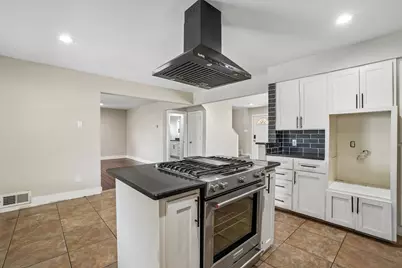 11312 Cotillion Drive, Dallas, TX 75228 - Photo 13