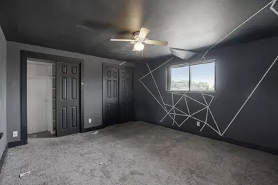 11312 Cotillion Drive, Dallas, TX 75228 - Photo 27