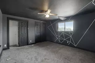 11312 Cotillion Dr, Dallas, TX 75228 - Photo 27