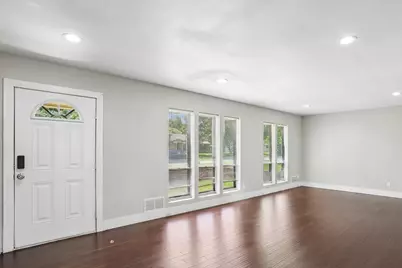 11312 Cotillion Drive, Dallas, TX 75228 - Photo 3