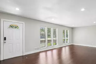 11312 Cotillion Dr, Dallas, TX 75228 - Photo 3