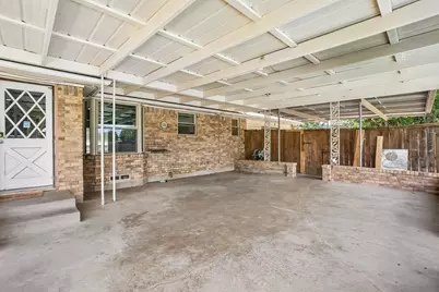 11312 Cotillion Drive, Dallas, TX 75228 - Photo 31