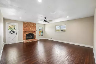 11312 Cotillion Drive, Dallas, TX 75228 - Photo 7