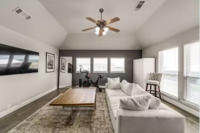 1055 Crystal Lake Drive, Frisco, TX 75036 - Photo 27
