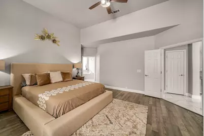 1055 Crystal Lake Drive, Frisco, TX 75036 - Photo 13