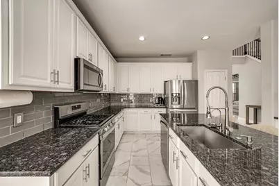 1055 Crystal Lake Drive, Frisco, TX 75036 - Photo 19