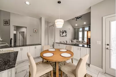 1055 Crystal Lake Drive, Frisco, TX 75036 - Photo 17
