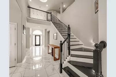 1055 Crystal Lake Drive, Frisco, TX 75036 - Photo 21