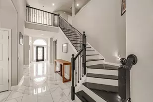 1055 Crystal Lake Dr, Frisco, TX 75036 - Photo 21
