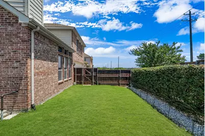 1055 Crystal Lake Drive, Frisco, TX 75036 - Photo 33