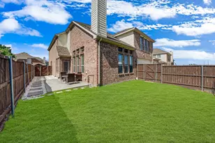 1055 Crystal Lake Dr, Frisco, TX 75036 - Photo 35