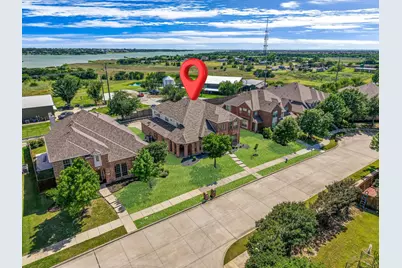 1055 Crystal Lake Drive, Frisco, TX 75036 - Photo 37