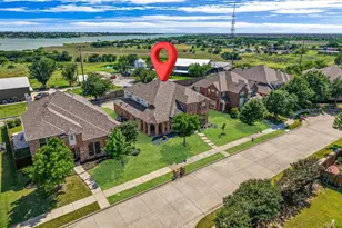 1055 Crystal Lake Dr, Frisco, TX 75036 - Photo 37