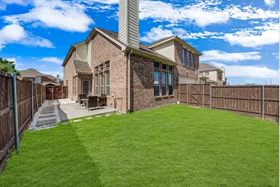 1055 Crystal Lake Drive, Frisco, TX 75036 - Photo 31