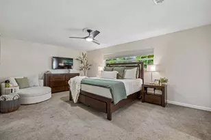 3234 Grantwood Dr, Dallas, TX 75229 - Photo 21