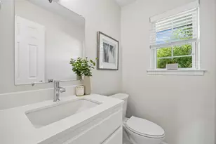 3234 Grantwood Dr, Dallas, TX 75229 - Photo 17