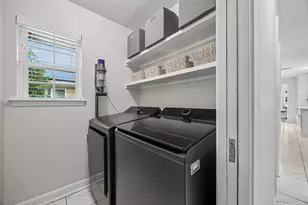 3234 Grantwood Dr, Dallas, TX 75229 - Photo 15