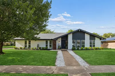 3234 Grantwood Drive, Dallas, TX 75229 - Photo 33