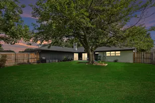 3234 Grantwood Dr, Dallas, TX 75229 - Photo 29