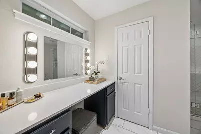 3234 Grantwood Drive, Dallas, TX 75229 - Photo 23