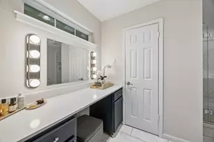 3234 Grantwood Dr, Dallas, TX 75229 - Photo 23