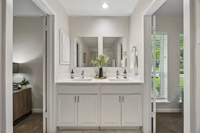 3234 Grantwood Drive, Dallas, TX 75229 - Photo 19