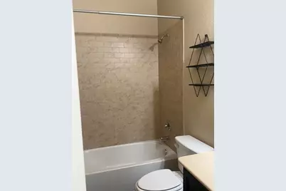 15917 Langsdale Street, Frisco, TX 75036 - Photo 9