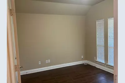 15917 Langsdale Street, Frisco, TX 75036 - Photo 5