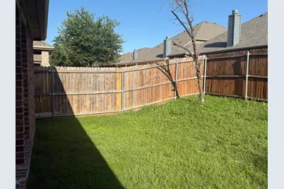 15917 Langsdale Street, Frisco, TX 75036 - Photo 21