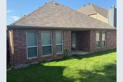 15917 Langsdale Street, Frisco, TX 75036 - Photo 13