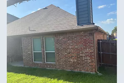 15917 Langsdale Street, Frisco, TX 75036 - Photo 15