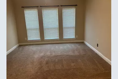15917 Langsdale Street, Frisco, TX 75036 - Photo 3