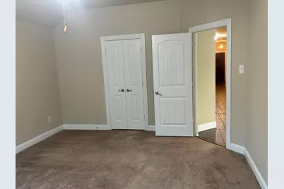 15917 Langsdale Street, Frisco, TX 75036 - Photo 7