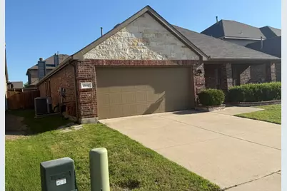 15917 Langsdale Street, Frisco, TX 75036 - Photo 1