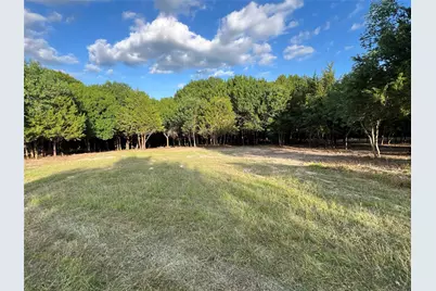 Tbd Lot 23 Ridgecrest Drive, Waxahachie, TX 75165 - Photo 1