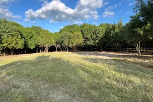 Tbd Lot 23 Ridgecrest Dr, Waxahachie, TX 75165 - Photo 1