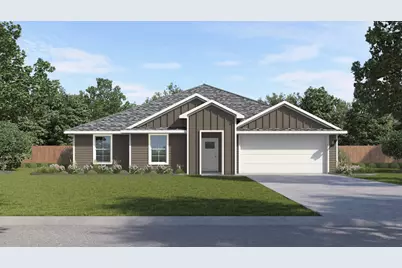 509 White Willow Drive, Josephine, TX 75189 - Photo 1