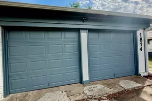 1814 Martin Luther Dr, Arlington, TX 76010 - Photo 21