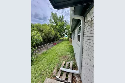 1814 Martin Luther Drive, Arlington, TX 76010 - Photo 23