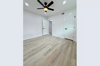 1814 Martin Luther Drive, Arlington, TX 76010 - Photo 13