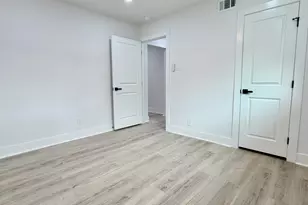 1814 Martin Luther Dr, Arlington, TX 76010 - Photo 13