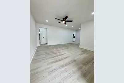 1814 Martin Luther Drive, Arlington, TX 76010 - Photo 3
