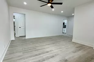 1814 Martin Luther Dr, Arlington, TX 76010 - Photo 3