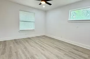 1814 Martin Luther Dr, Arlington, TX 76010 - Photo 17