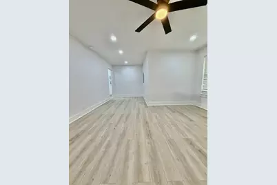1814 Martin Luther Drive, Arlington, TX 76010 - Photo 5