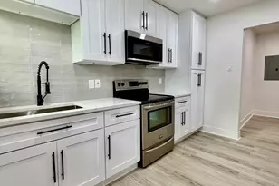 1814 Martin Luther Dr, Arlington, TX 76010 - Photo 1