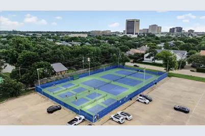 12627 Breckenridge Drive #200, Dallas, TX 75230 - Photo 25