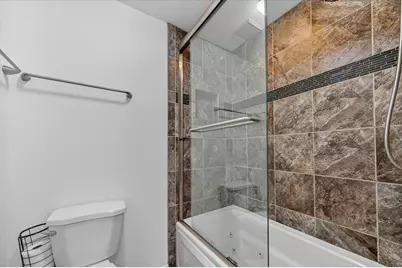 12627 Breckenridge Drive #200, Dallas, TX 75230 - Photo 13
